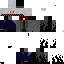 Texture for fdsa