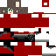 Texture for bgfh