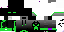 Texture for tomixxx