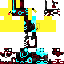 Texture for pikablits
