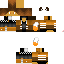 Texture for MyskinV.3.5