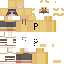 Texture for pato
