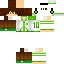 Texture for Luisdragondbr 10