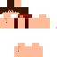 Texture for sfdad