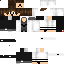 Texture for COLLER TYPE