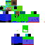 Texture for gg