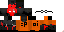 Texture for zeth fett nerd