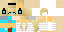Texture for VimiVorld