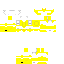 Texture for Amare_layer_1