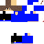 Texture for 1