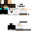 Texture for gggggrf