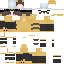 Texture for dedrf