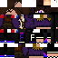 Texture for F  F