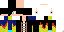 Texture for eng