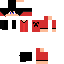 Texture for VSOjaf1