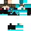 Texture for Prototipo A