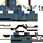 Texture for blblblblblb