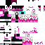 Texture for sdad