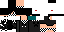 Texture for asd