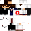 Texture for +layer