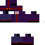 Texture for Bloodmaker Juggernaut(COD:Nerfern Warfare)