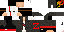 Texture for Epic Pycho