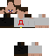 Texture for Dmitry