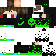 Texture for gabriel