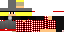 Texture for AlphDrep