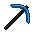 Texture for iron_picaxe