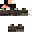 Texture for jordy_boy1 (leger)