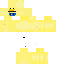Texture for Duck Quack