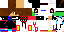 Texture for zdan