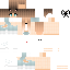 Texture for skin