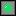 Texture for emerald_ore