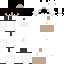 Texture for sa