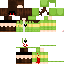 Texture for FDFDFDFD