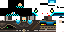 Texture for Kirill