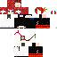 Texture for suo4