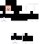 Texture for ICEE 
