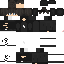 Texture for RailsPvP_