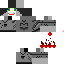 Texture for nnnnnnnnnnnnnnnnnnnnnnnnnnnnnnnnnnnnnnnnnnnnnnnnn