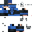 Texture for invencible2