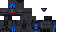Texture for Jefteki543