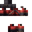 Texture for Pyro