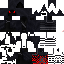 Texture for Logan Dovakin