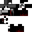 Texture for kd