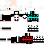 Texture for Devil_Crash