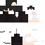 Texture for Amir demon