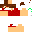 Texture for dad